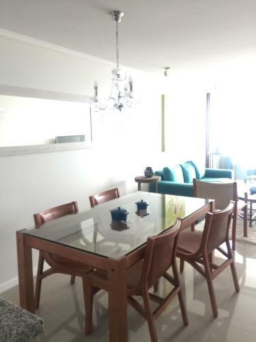 Apartamentos De Lujo Borde Mar Y Spa