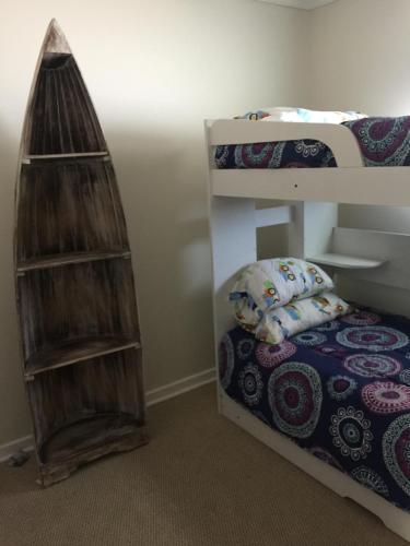 Apartamentos De Lujo Borde Mar Y Spa
