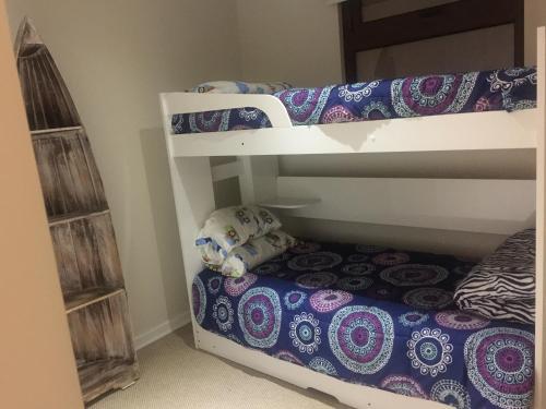 Apartamentos De Lujo Borde Mar Y Spa