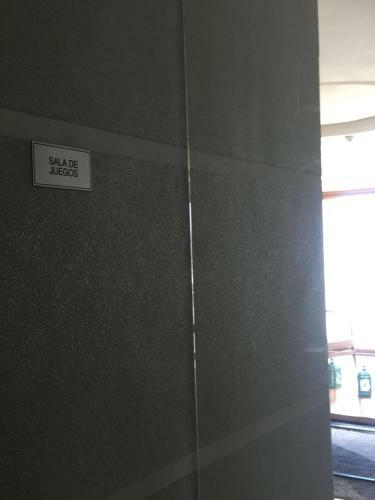 Apartamento Departamento Playa