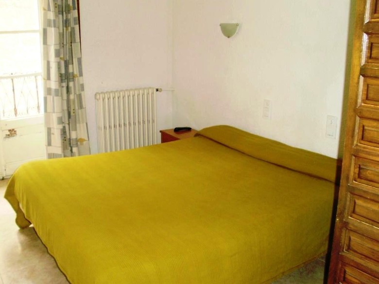 Skipass Hostal