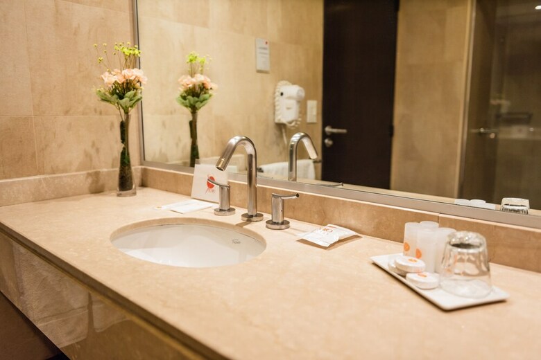 Hotel �caro Suites