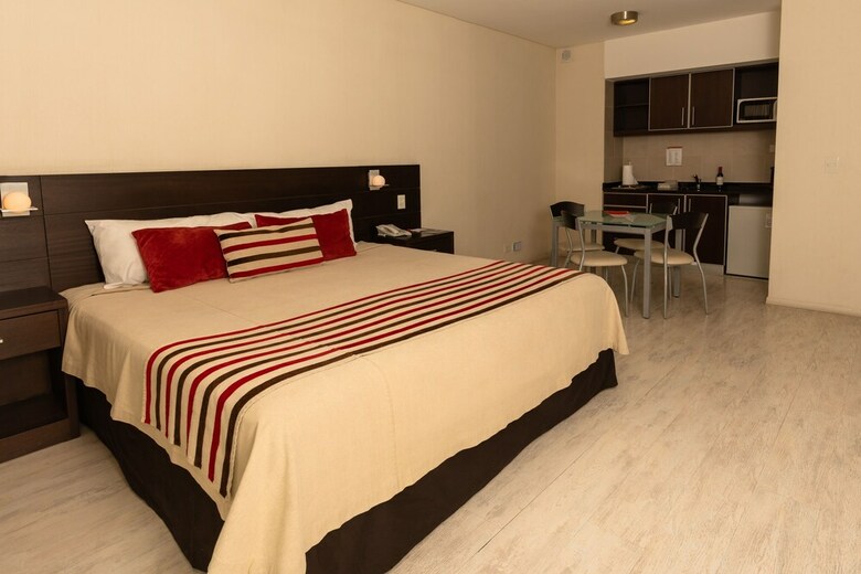 Hotel �caro Suites