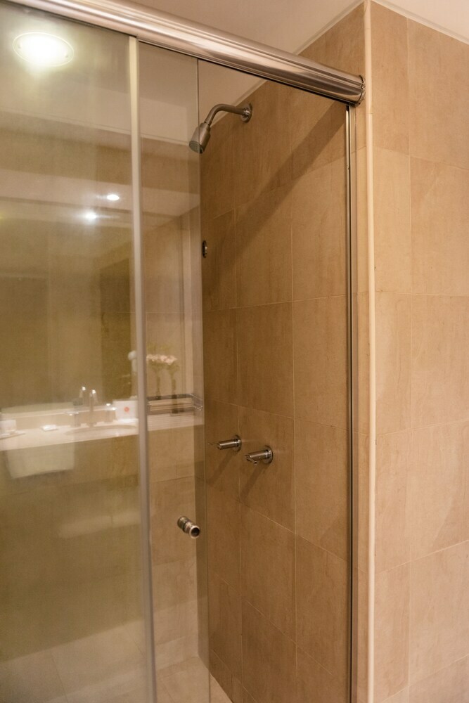 Hotel �caro Suites