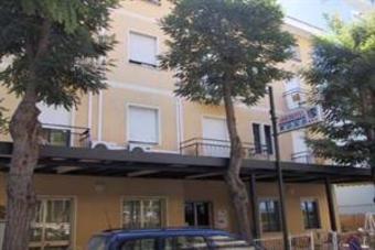 Hotel Asso