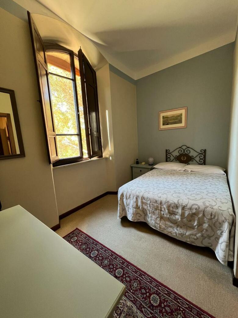 Park Hotel Napoleone