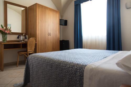 Hotel Dolmen Sport Resort