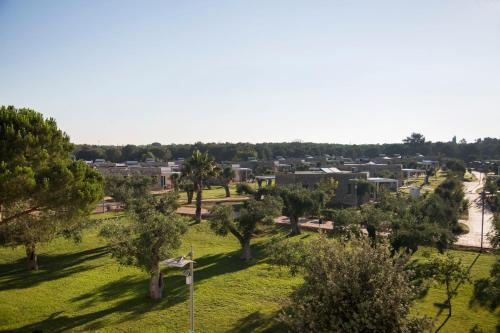 Hotel Dolmen Sport Resort