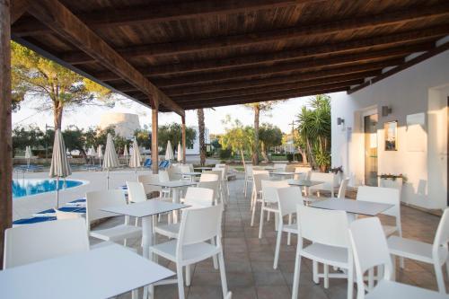 Hotel Dolmen Sport Resort
