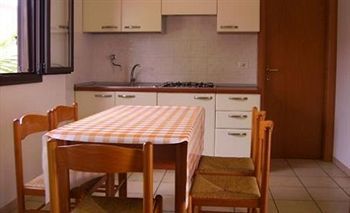Hotel Club Sole Mare