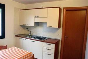Hotel Club Sole Mare