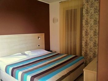 Hotel Bulla Regia