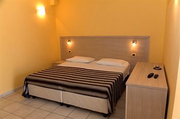 Hotel Bulla Regia