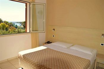 Hotel Bulla Regia