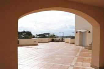 Hotel Bulla Regia