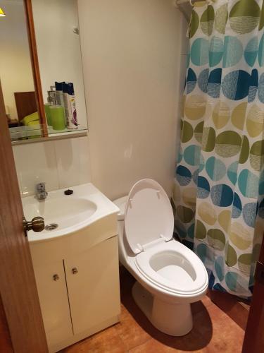 Hostal Trabatel
