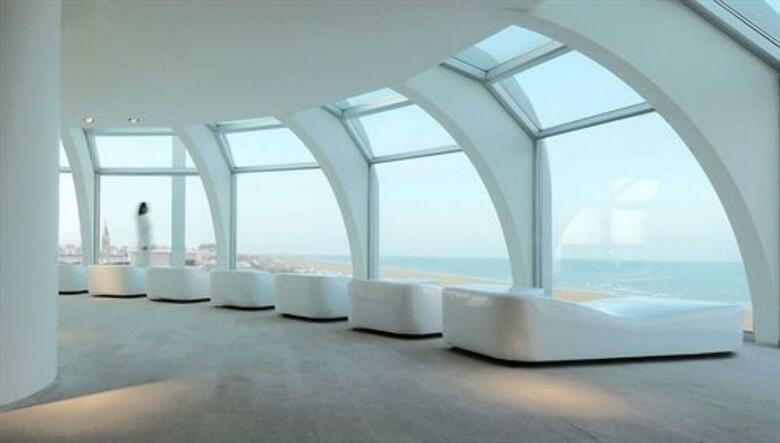 Hotel I-suite