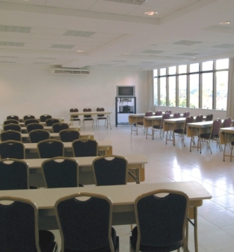 Union Hotel Novo Hamburgo