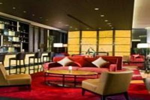 Hotel Four Points By Sheraton Guangzhou, Dongpu