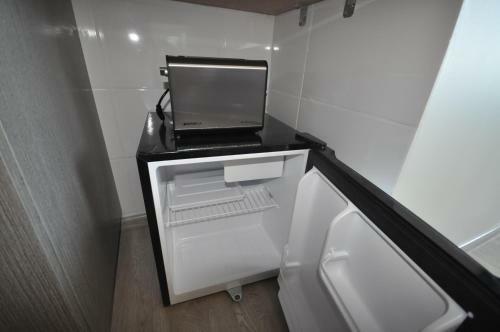 Apartment Bravo Solingen