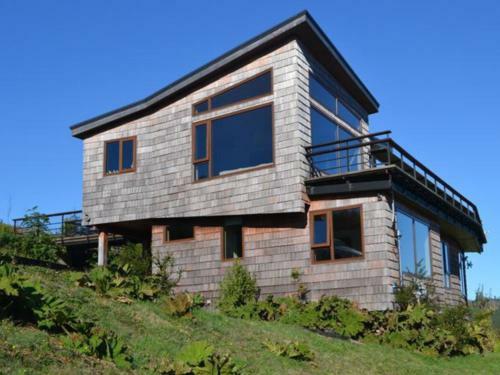 Casa Ril�n