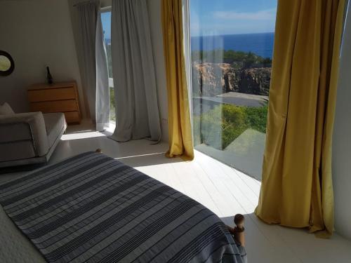 Hostal Tunquen Magico