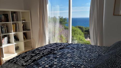 Hostal Tunquen Magico