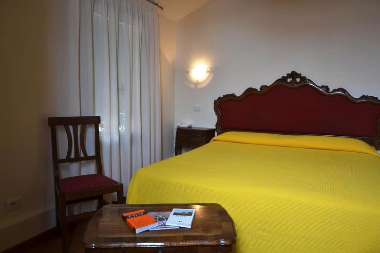 Hotel Canada