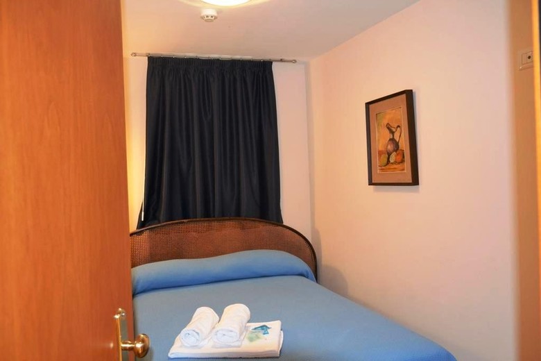 Hotel Canada