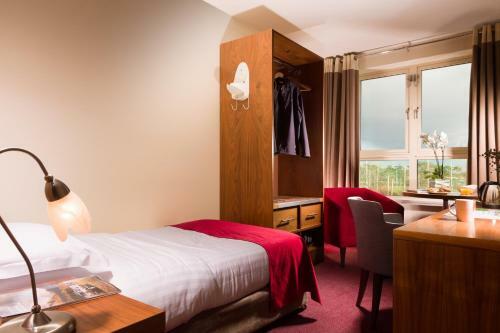 Hotel Castleknock