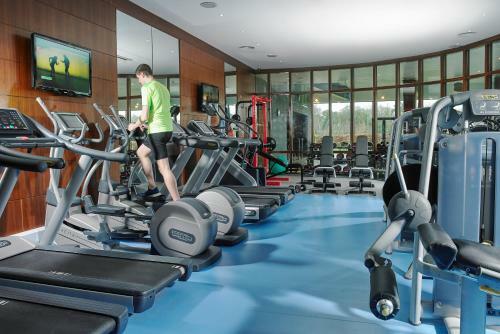 Hotel Castleknock