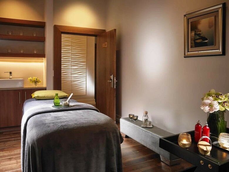 Hotel Castleknock