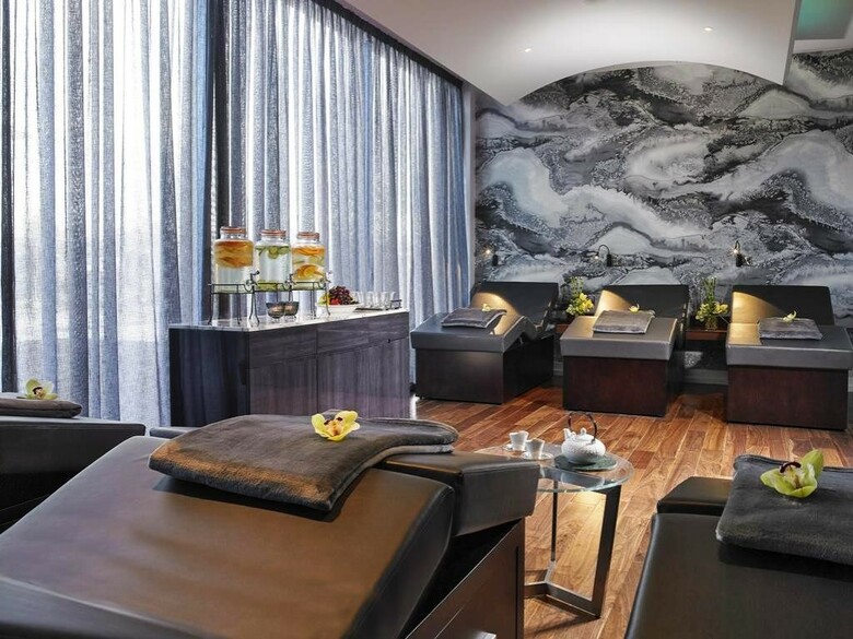 Hotel Castleknock