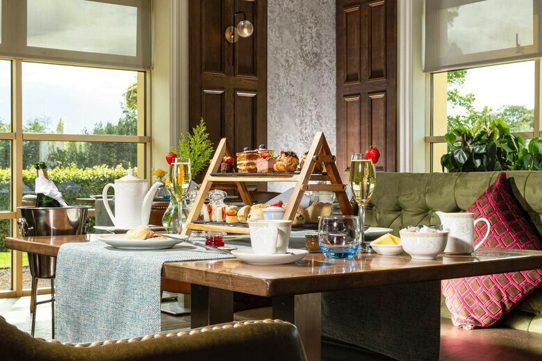 Hotel Castleknock