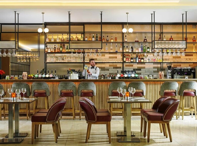 Hotel Castleknock