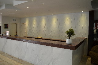 Hotel Electra Holiday Village
