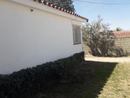 Apartamento Casa Del Portal