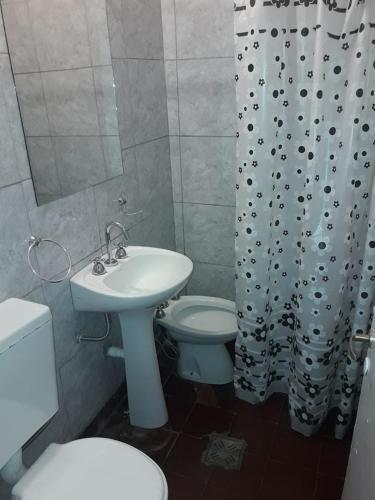 Apartamento Casa Del Portal
