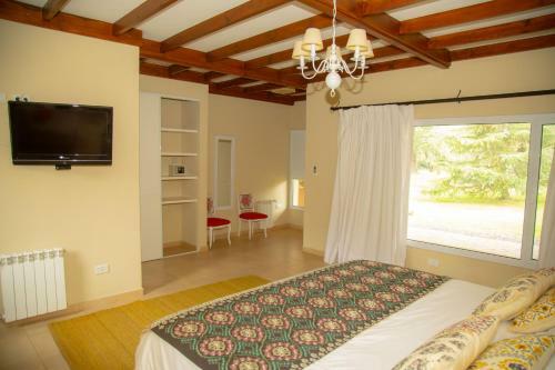 Hotel Hygge Home