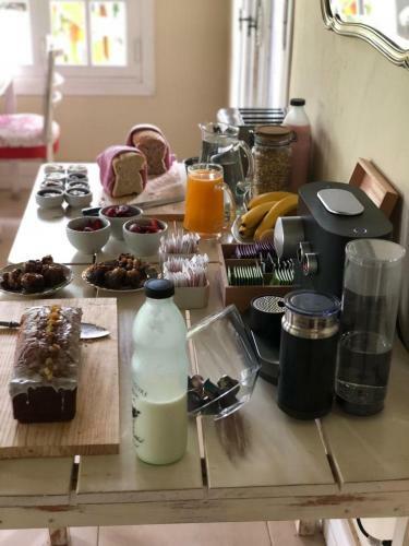 Hotel Hygge Home
