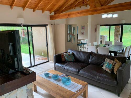 Casa Carilo Villa Valla