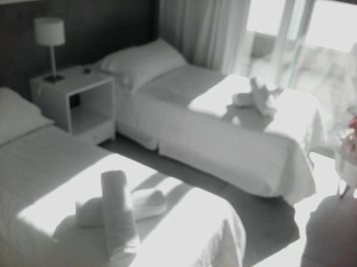 Apartamento Duplex De Lujo