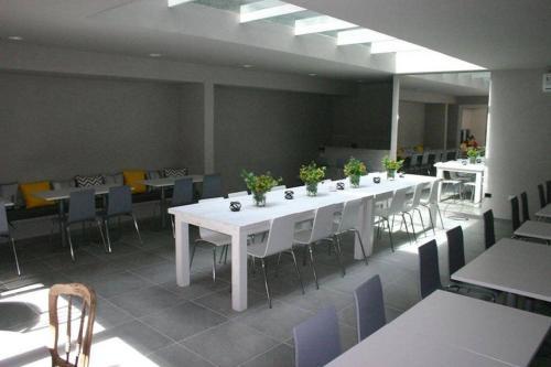 Apartamento Duplex De Lujo