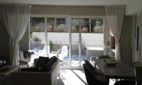 Apartamento Duplex De Lujo