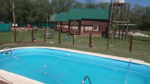 Apartamento Brisas De Casa Grande