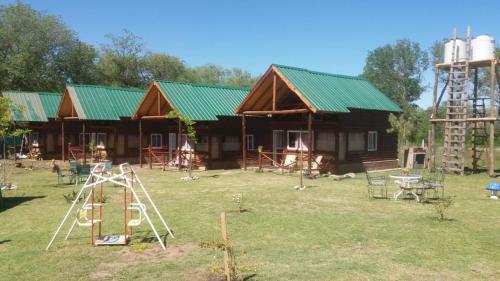 Apartamento Brisas De Casa Grande