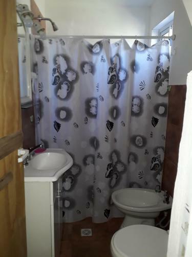 Apartamento Brisas De Casa Grande