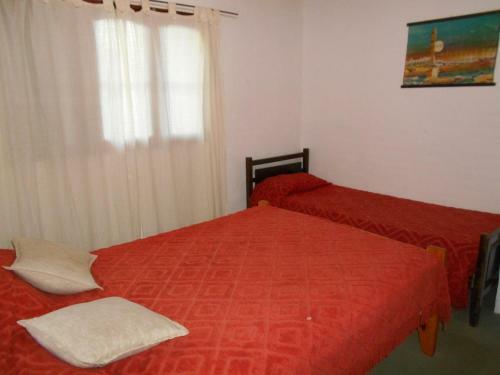 Calidez Serrana, Casa Grande, Sierras De Punilla!