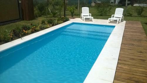 Naguan