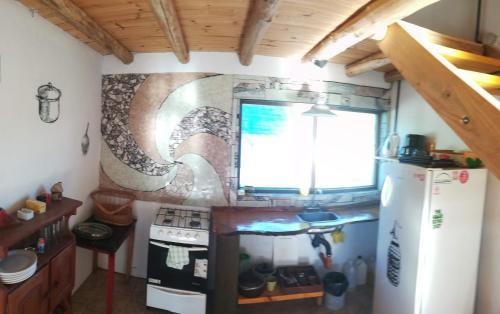 Apartamento Loft 3
